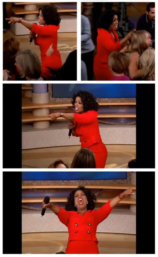 oprah-you-get-a-car-everybody-gets-a-car